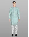 Kurta_09