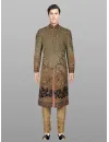 Sherwani_25
