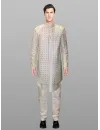 Sherwani_02
