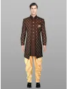 Sherwani_14