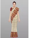 Saree 01