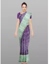 Saree 08
