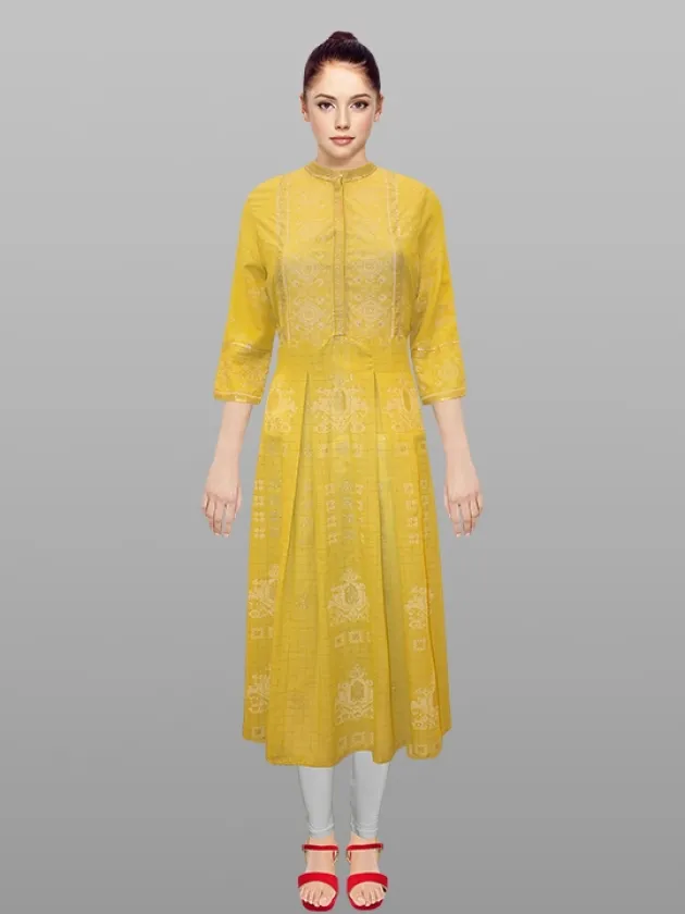 Kurti_11