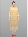 Kurti_4