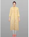 Kurti_5