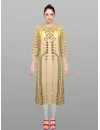 Kurti_6