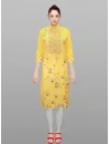 Kurti_7